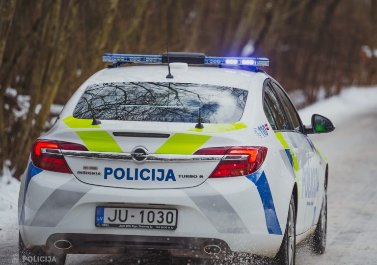 Вчера в ДТП пострадали 11 человек