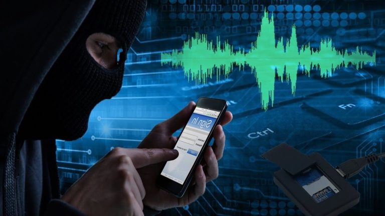 Нетелефонный разговор: спецслужбы отчитались о прослушивании звонков