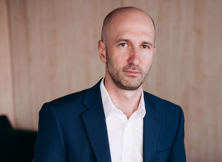 «Восток — дело тонкое, а еще эффективное, выгодное и надежное» — производитель удобрений