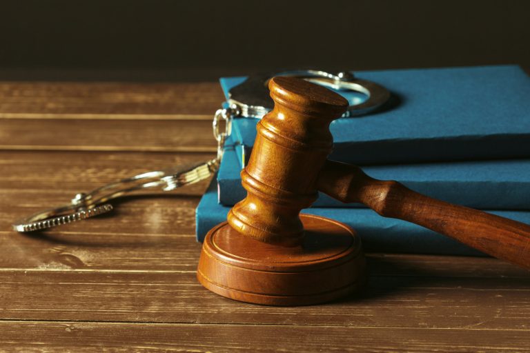 Суд приговорил мужчину к условному сроку за оправдание и прославление вторжения России в Украину