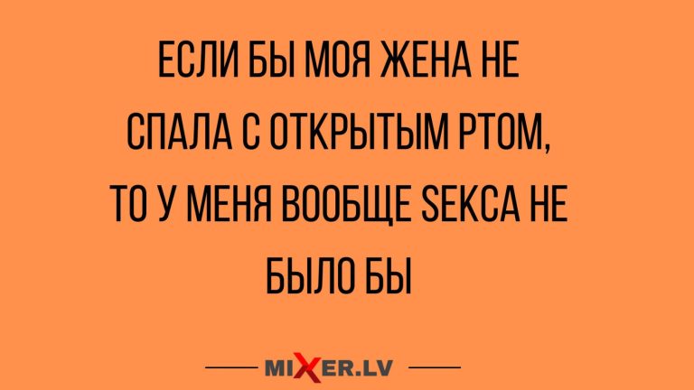 Юмор за день и одержимость милыми котятами
