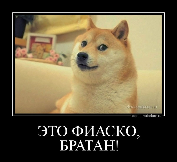 Хотите знать, почему ваши отношения терпят неудачу? Вот что говорит об этом ваш знак зодиака