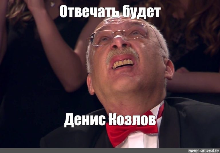 Сложные загадки, которые могут решить только самые светлые умы