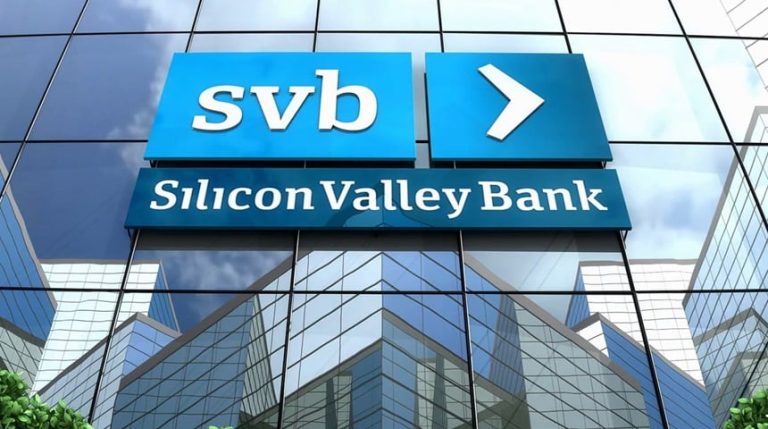 В Cенате США в крахе Silicon Valley Bank обвинили Байдена