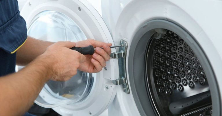 Производителей обяжут ремонтировать проданную технику — Еврокомиссия готовит закон