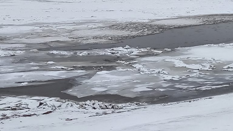 Вчера в водоемах Латвии утонули два человека