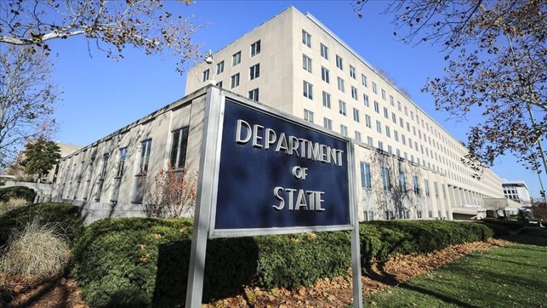 Посол Израиля вызван в Госдеп США — обсудить напряженность в регионе