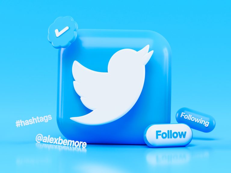 Платная подписка Twitter Blue теперь доступна во всем мире — за 8 долларов можно «доказать» свою подлинность
