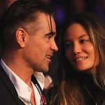 Maya Farrell проводит весь уик-энд на слезая с члена Maya Farrell проводит весь уик-энд на слезая с члена