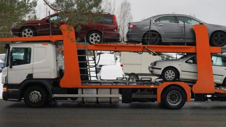 На дорогах поймано 25 нетрезвых водителей — это рекорд!