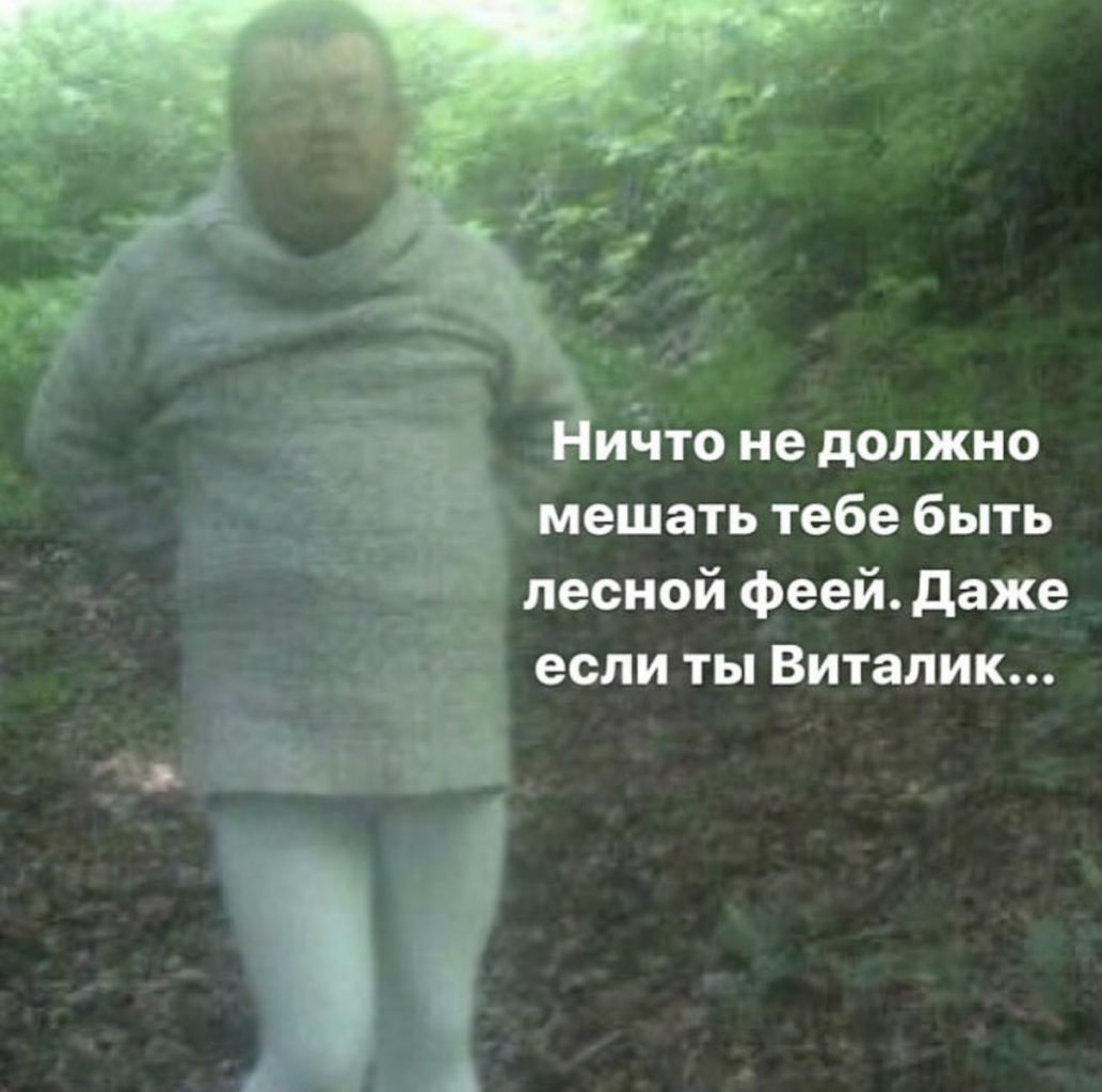 Если ты помешан на волосатых японках то ты заходи к нам