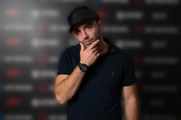 Лев Березин: «Нам необходим «спортивный патриотизм»!»