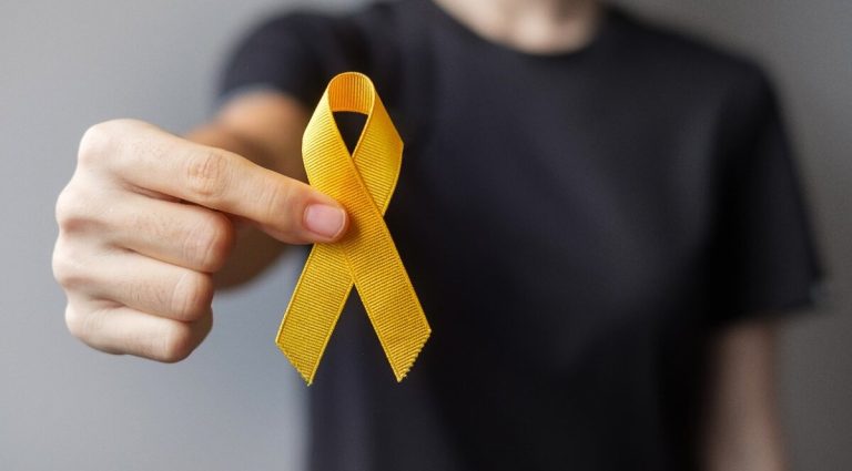Латвийцев призывают проверяться на онкологию. Государство оплачивает процедуры