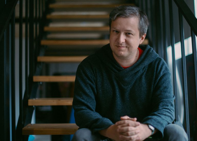 В Риге пройдет кинолекторий Антона Долина и уникальный показ немого фильма “Sherlock Jr.” 1924 года