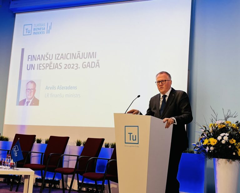 К 2027 году капитализация рынка должна достичь 9% от ВВП