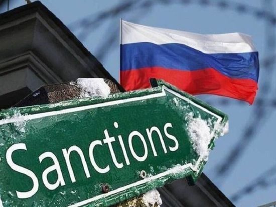 СГД начала около 150 уголовных дел по факту нарушения санкций