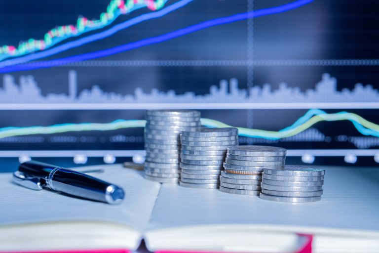 Прогноз инфляции на этот год снижен до 10% (ДОПОЛНЕНО)