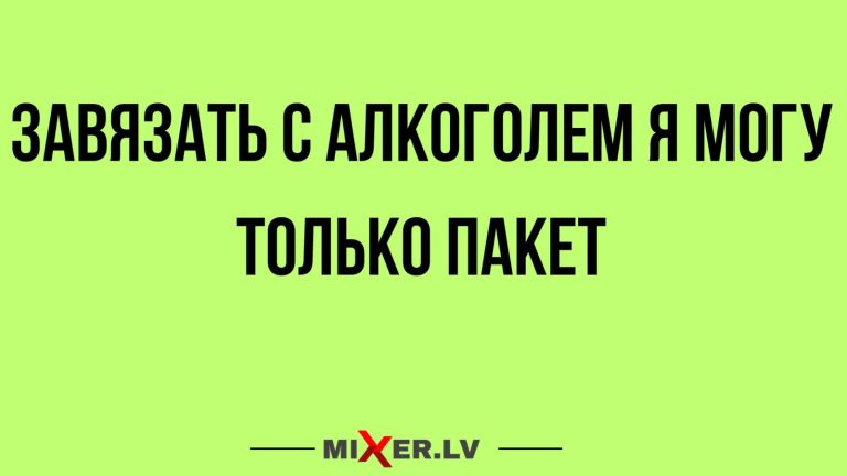 Юмор за день и маленький Андрюша