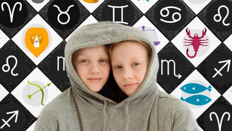 Три знака зодиака, которые никогда не показывают истинное лицо!