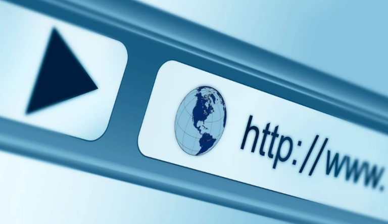 На сайтах единой платформы госучреждений наблюдаются сбои в работе (ДОПОЛНЕНО)