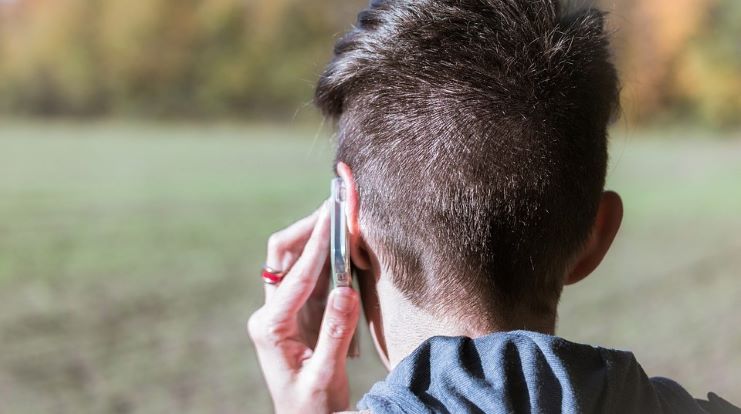 Подозрительный звонок: как себя вести, если вас пытаются «развести»