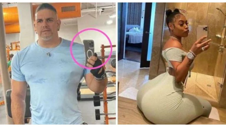 Они думали вы не заметите: красавицы и красавцы перебравшие с Photoshop