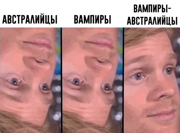 3 типа людей, которые крадут вашу энергию: как распознать их заранее