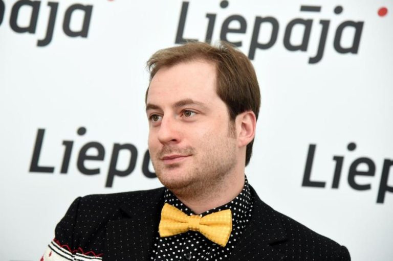 Платон Буравицкий: Возможно, мы последнее поколение, которое пишет музыку нотами