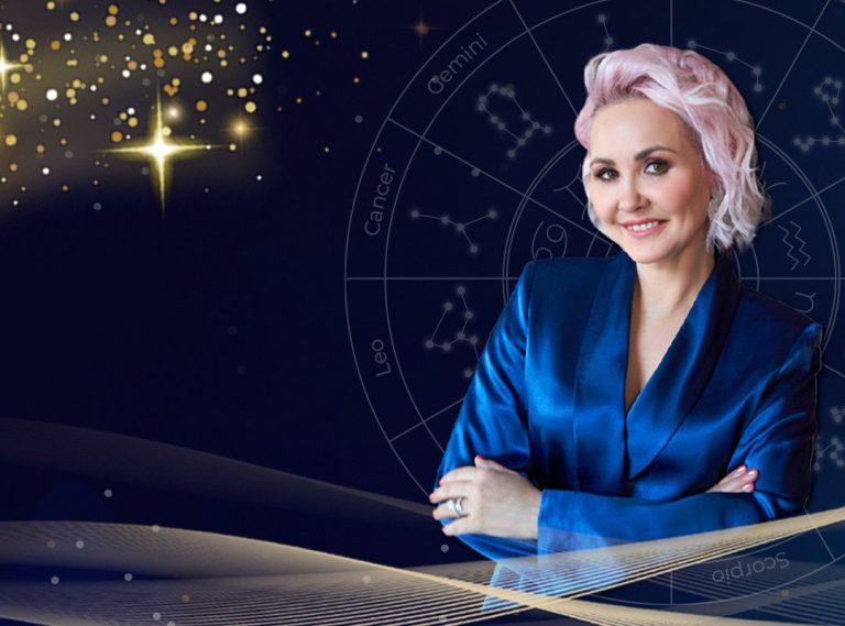 Все знаки Зодиака, включая Стрельцов, в гороскопе астролога Володиной на субботу 15 апреля