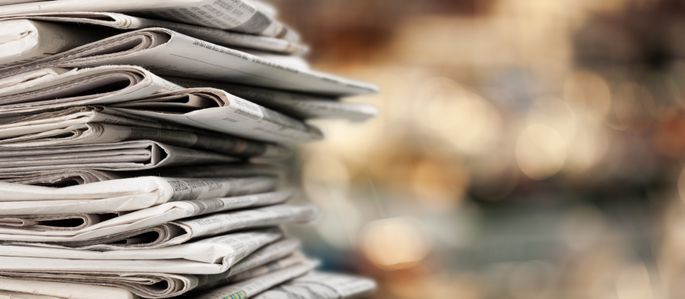 Котс: Шлесерс, Лембергс и Шкеле годами финансировали Dienas mediji