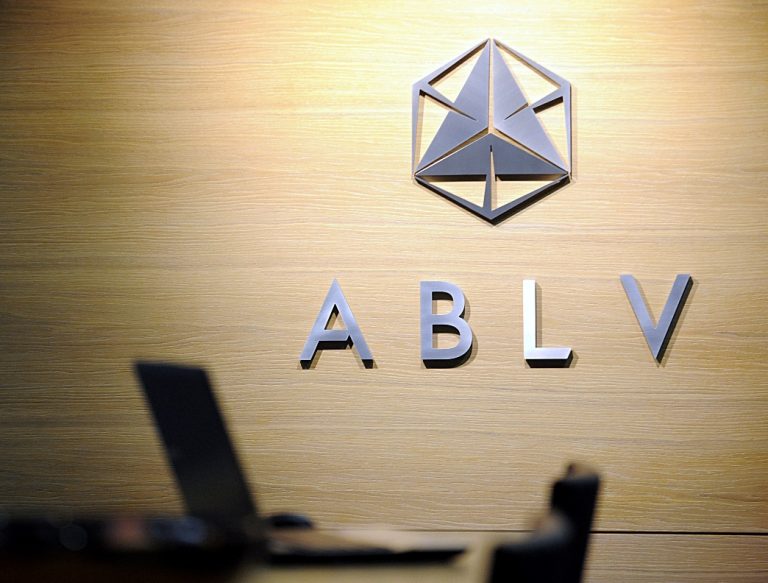 ABLV Bank подал иск в Суд ЕС против ЕЦБ и SRB о взыскании 414 млн евро
