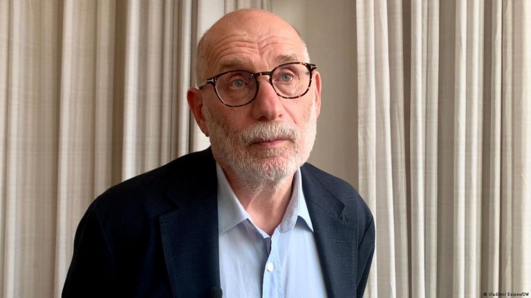 Борис Акунин в мае выпустит новую книгу об Эрасте Фандорине