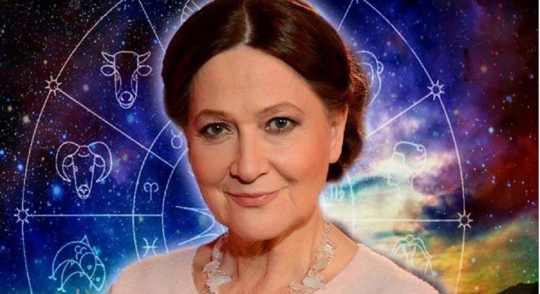 Предсказания для Козерогов и Весов на вторник 18 апреля от астролога Тамары Глобы