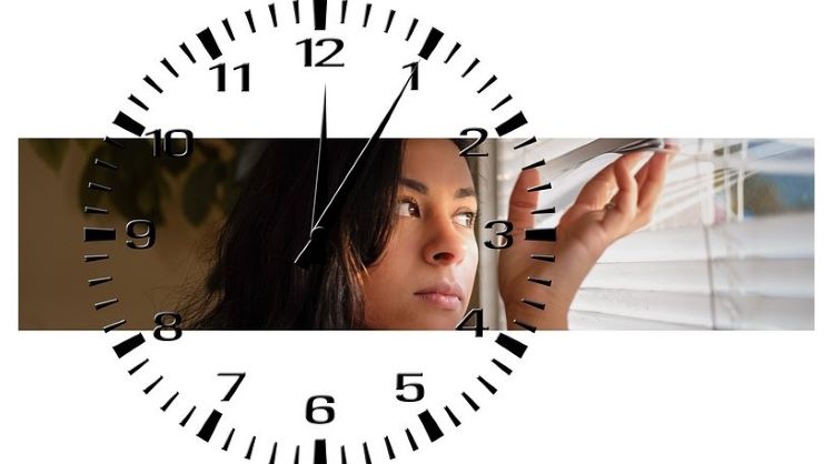 Почему мы опаздываем? Ученые назвали 8 причин