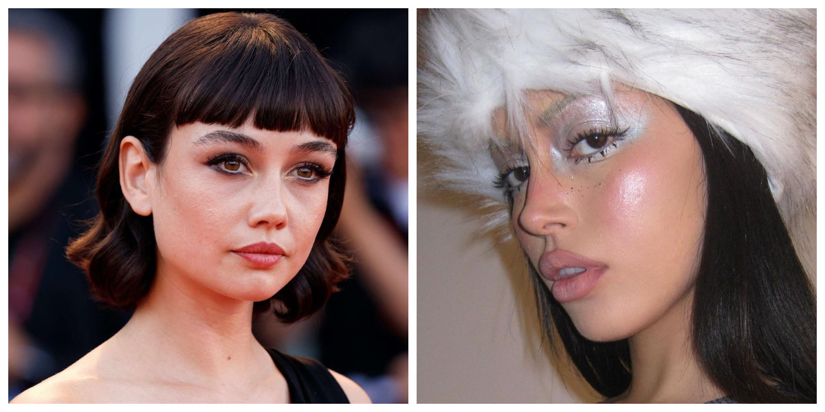 10 бьюти-трендов этого года, которые нужно попробовать хотя бы раз!