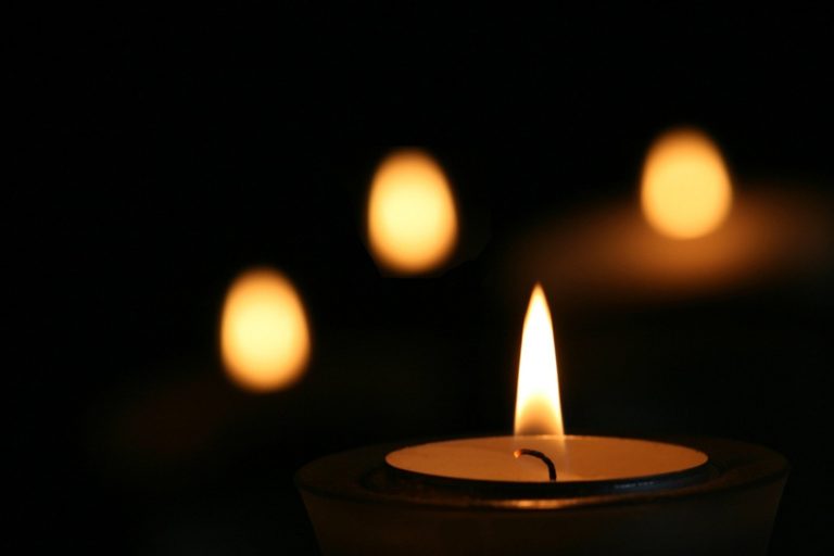 Пропавшая в Елгаве женщина найдена мертвой
