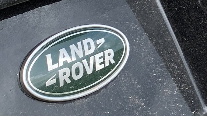 Британский бренд Land Rover прекратит существование