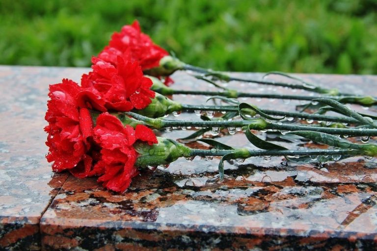 9 мая 2023 года в Латвии: что можно делать, что нельзя и как это будет отслеживаться?