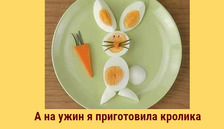 Просто возьмите и создайте эти три семейные традиции
