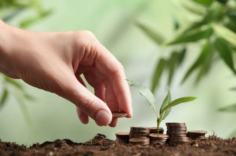 6 хороших и 4 плохие вещи, которые принесет Меркурий в Тельце до 11 июня: Увеличение заработка, сбережений, удачный период для денег