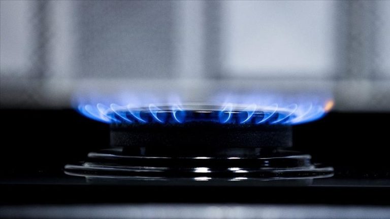 Утверждены условия универсальной услуги поставок газа домашним хозяйствам