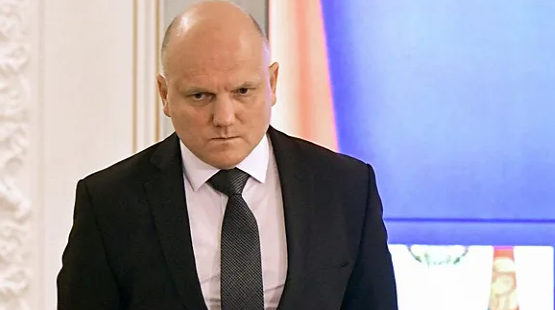 В Белоруссии заявили о задержании агентов из Польши и Прибалтики