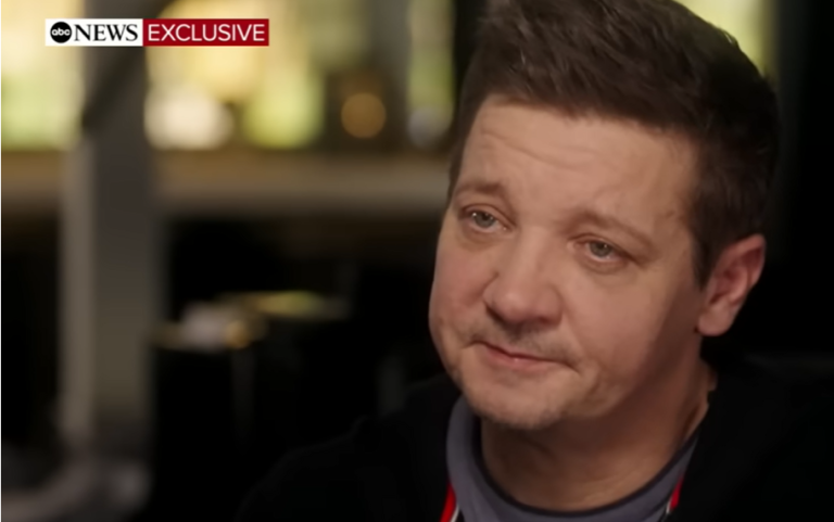 «Потерял много костей и плоти, писал прощальное письмо»: звезда Marvel рассказал об аварии со снегоочистителем
