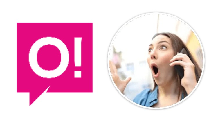 О! Моментальный тест для проверки IQ за 10 секунд