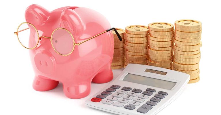 Инфлюэнсеры раскрыли восемь простых приемов, как можно сэкономить деньги
