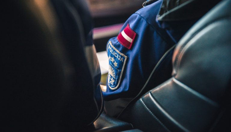 Вчера в ДТП погибли 2 человека