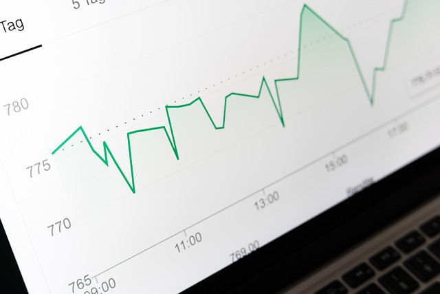 Годовая инфляция в апреле уменьшилась до 15%. Уровень потребительских цен вырос на 20%