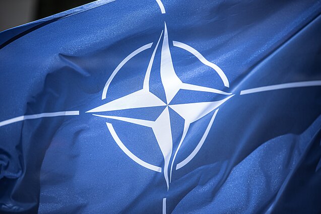 Washington Post: НАТО не пригласит Украину на саммит в Вильнюс