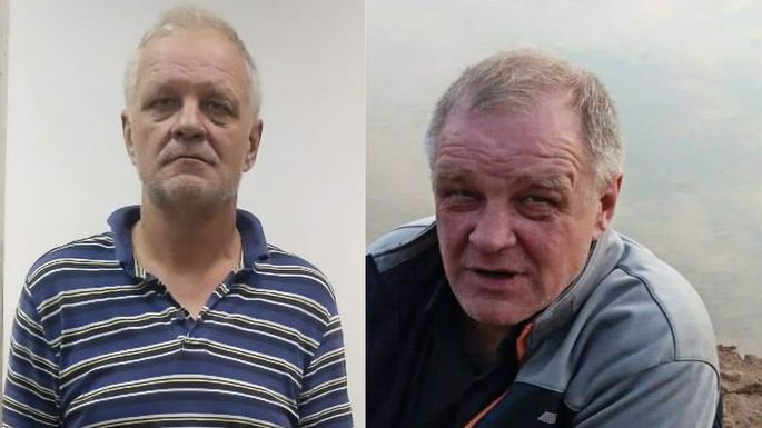 Месяц после убийства в Екабпилсе: дети под охраной, убийца не найден, семья готовится подать в суд