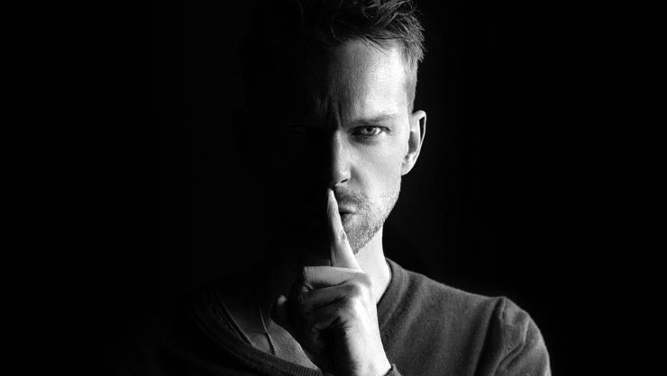 Тсссс… За шум в развлекательных заведениях могут оштрафовать на 5 000 евро